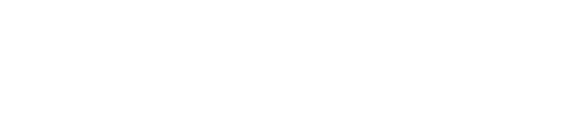 Americaneagle.com Data Center